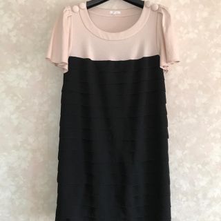 トゥービーシック(TO BE CHIC)のはな様専用/トゥービーシック/チュニックⅢ(チュニック)