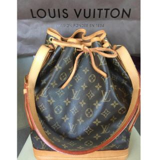LOUIS VUITTON(バッグ)のフリマアイテム一覧 LOUIS VUITTON(バッグ)のフリマアイテム一覧