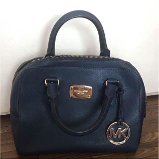 マイケルコース(Michael Kors)のマイケルコース 2wayバック(ハンドバッグ)