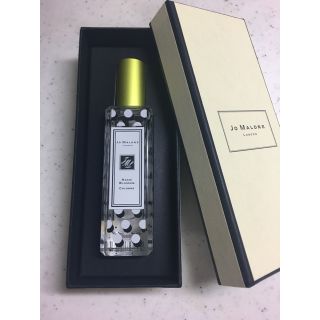 ジョーマローン(Jo Malone)のジョーマローン ナシブロッサム(ユニセックス)