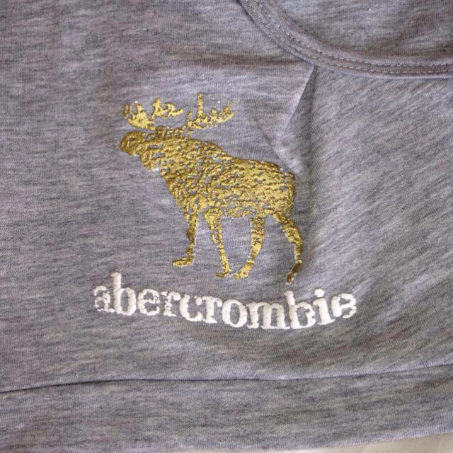 Abercrombie&Fitch(アバクロンビーアンドフィッチ)の＊HAPPY☆様 専用＊ レディースのパンツ(ショートパンツ)の商品写真