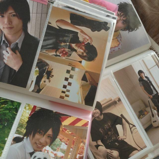 テニミュ1st生写真大量 彡沢山ありますの通販 By クロ 彡夏物処分 秋物出品開始 ラクマ テニミュ1st生写真大量 彡沢山ありますの通販 By クロ 彡夏物処分 秋物出品開始 ラクマ