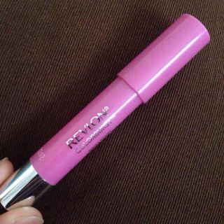 レブロン(REVLON)のレブロン カラーバースト15番(その他)