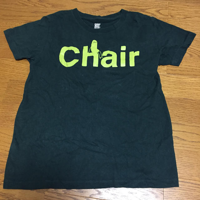 Design Tshirts Store graniph(グラニフ)のTシャツ レディースのトップス(Tシャツ(半袖/袖なし))の商品写真