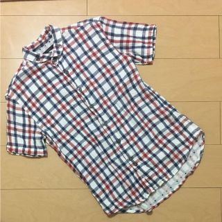 ジャーナルスタンダード(JOURNAL STANDARD)のjimhlicite  シャツ(シャツ)