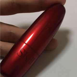 エスケーツー(SK-II)のSK-II 口紅(口紅)