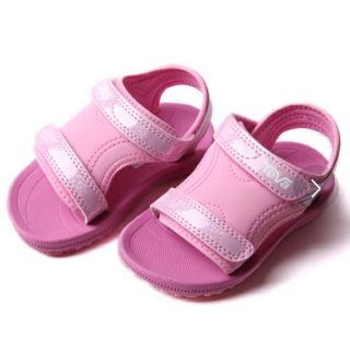 テバ(Teva)のTeva 15.5〜16㎝(サンダル)