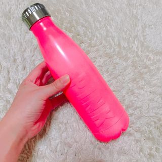 ヴィクトリアズシークレット(Victoria's Secret)のヴィクトリアシークレット♡水筒(その他)