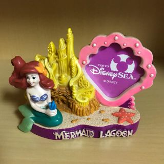 ディズニー(Disney)の☆好美様専用☆(フォトフレーム)