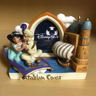 ディズニー(Disney)の☆好美様専用☆(フォトフレーム)