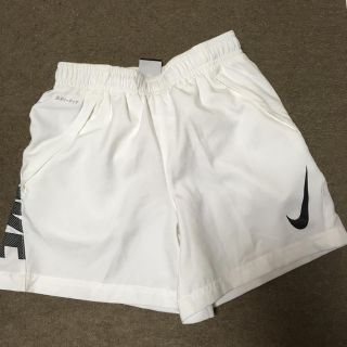 ナイキ(NIKE)のnao様専用  ナイキ NIKE 男の子水着 130-140(水着)