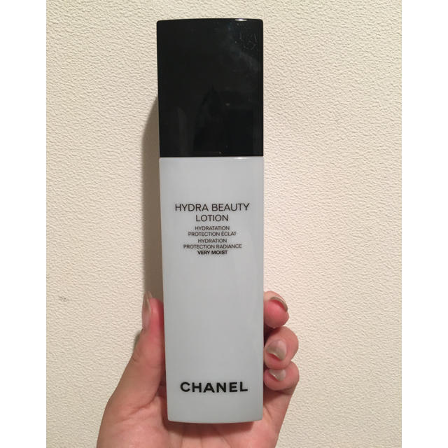 CHANEL(シャネル)のCHANEL ジェルタイプ化粧水 コスメ/美容のスキンケア/基礎化粧品(化粧水/ローション)の商品写真