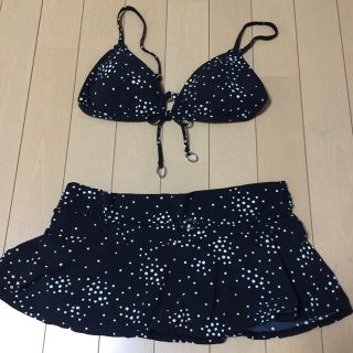 クロエ(Chloe)の☆ 新品・未使用 ☆ クロエ 水着(水着)