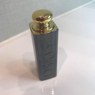 ディオール(Dior)のやーみん様専用＊Dior ディオール 口紅 リップ(口紅)