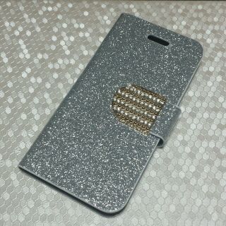 ♡大人風♡Iphone5/5S専用ケース(モバイルケース/カバー)