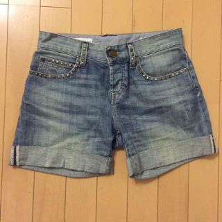 ギャップ(GAP)のGAP ショートパンツ(ショートパンツ)