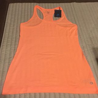 ギャップ(GAP)の★専用★GAP Fit★タンクトップ★新品未使用★(タンクトップ)