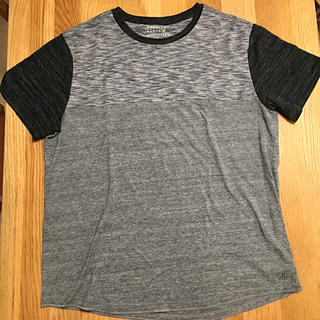 アメリカンイーグル(American Eagle)のアメリカンイーグル  新品Tシャツ(Tシャツ/カットソー(半袖/袖なし))