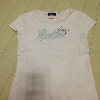 バービー(Barbie)のバービー Tシャツ(その他)