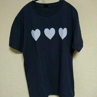 ボヘミアンズ(Bohemians)のBohemians(ボヘミアンズ)/Tシャツ美品(Tシャツ(半袖/袖なし))