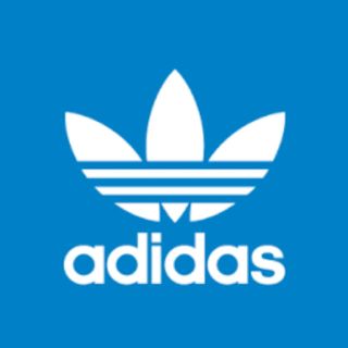 アディダス(adidas)のSIRO8様 専用ページ(その他)