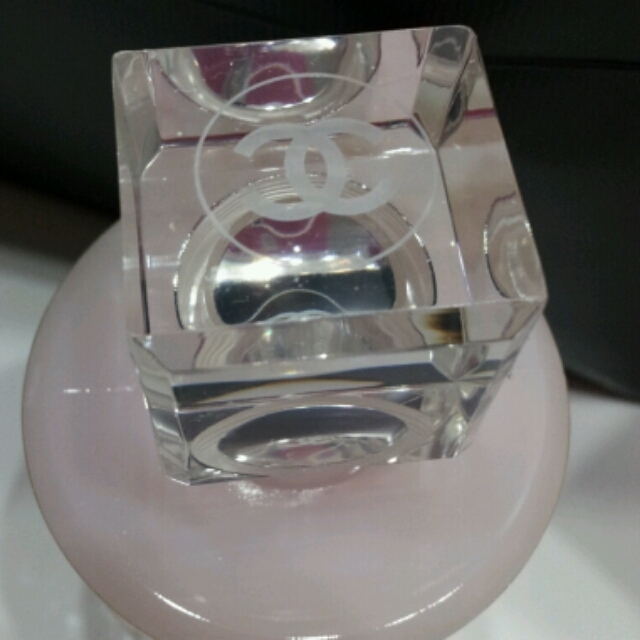 CHANEL(シャネル)のCHANEL ﾎﾞﾃﾞｨｼｬﾝﾌﾟｰ コスメ/美容のボディケア(その他)の商品写真