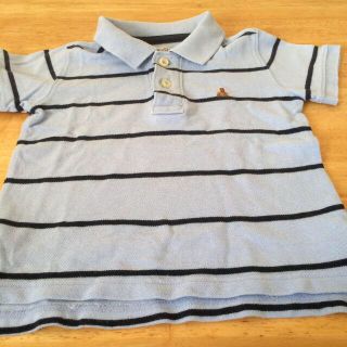 ベビーギャップ(babyGAP)の＊さん専用 ♪(その他)