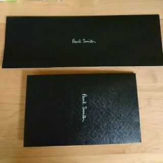 ポールスミス(Paul Smith)のれい様専用 Paul Smith ショップ袋(1つ)(ショップ袋)