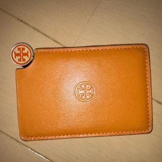 トリーバーチ(Tory Burch)のトリーバーチ 鏡(その他)