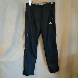 アディダス(adidas)の☆adidas☆CLIMA365パンツ☆(トレーニング用品)