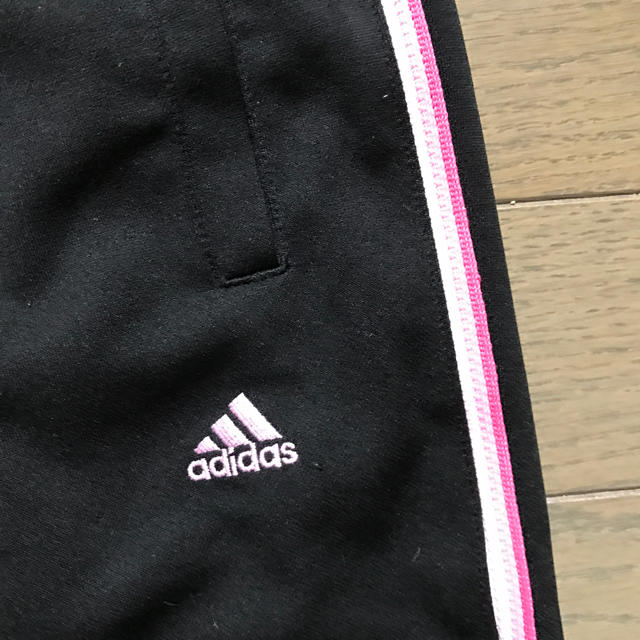 adidas(アディダス)の売り切れました❣️アディダス☆ハーフパンツ レディースのパンツ(ハーフパンツ)の商品写真