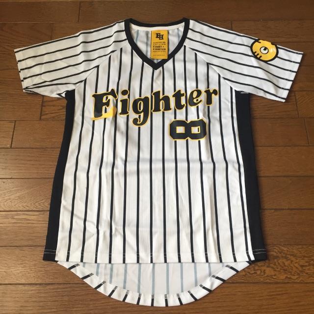 関ジャニ∞ E×E ツアーグッズ Tシャツ エンタメ/ホビーのタレントグッズ(アイドルグッズ)の商品写真