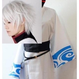 YUTOさん専用(コスプレ)