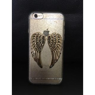 ヴィクトリアズシークレット(Victoria's Secret)のVictoria's secret iPhoneケース(iPhoneケース)