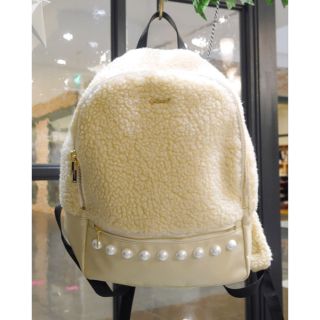 MUVEIL WORK(リュック/バックパック)のフリマアイテム一覧 MUVEIL WORK(リュック/バックパック)のフリマアイテム一覧