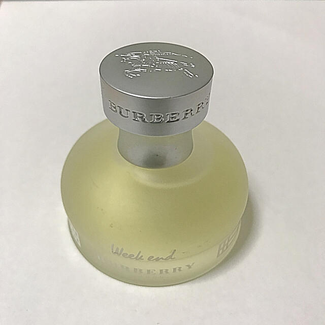 BURBERRY(バーバリー)のバーバリー 香水 30ml コスメ/美容の香水(香水(女性用))の商品写真