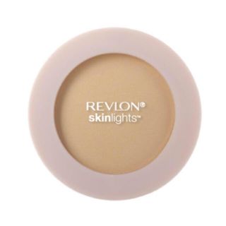 レブロン(REVLON)のレブロン スキンライト プレストパウダー(フェイスパウダー)