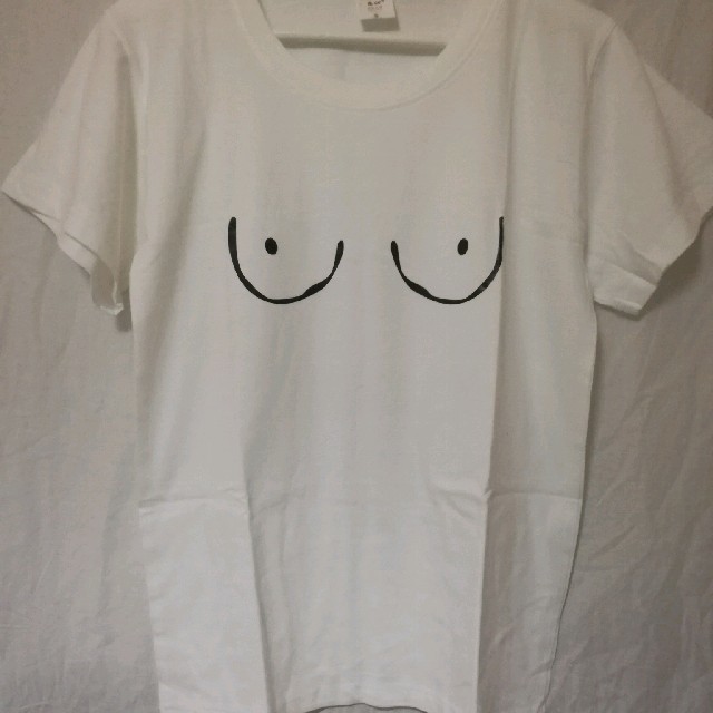 ZARA(ザラ)のインポート　Tシャツ レディースのトップス(Tシャツ(半袖/袖なし))の商品写真