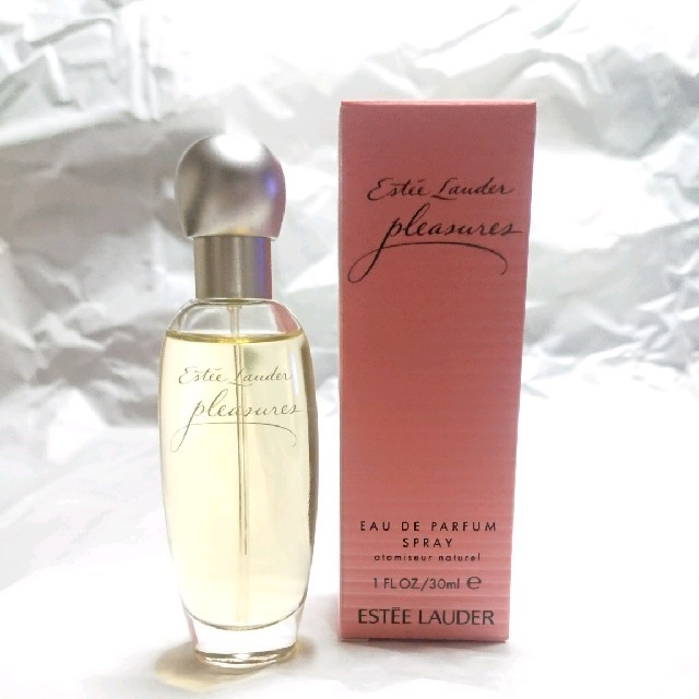 Estee Lauder - エスティーローダー 香水の通販 by かおる's shop｜エスティローダーならラクマ