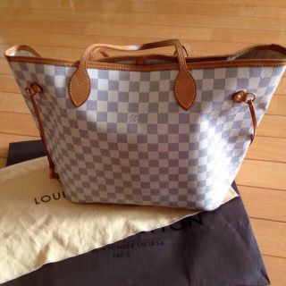 ルイヴィトン(LOUIS VUITTON)のときのさま  専用ページ(ショルダーバッグ)