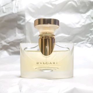 ブルガリ(BVLGARI)のブルガリ プールファム オード パルファム(香水(女性用))