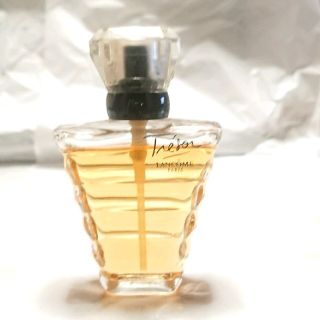 ランコム(LANCOME)のランコム  トレゾア(香水(女性用))