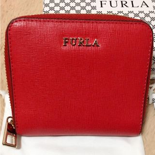 フルラ(Furla)のFURLA 財布(財布)