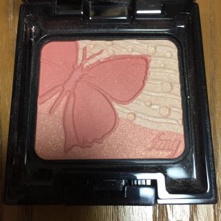 エイボン(AVON)のAVON fmg チーク(チーク)