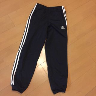 アディダス(adidas)のadidas ジャージ パンツ(その他)