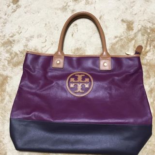 トリーバーチ(Tory Burch)のトリーバーチバック(トートバッグ)