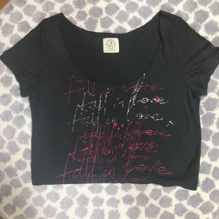 アメリカンイーグル(American Eagle)のAmerican Eagle(Tシャツ(半袖/袖なし))