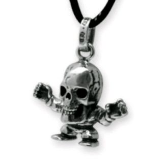 Chrome Hearts(ネックレス)のフリマアイテム一覧 Chrome Hearts(ネックレス)のフリマアイテム一覧