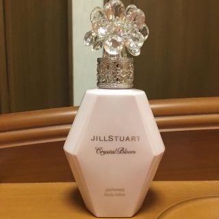 ジルスチュアート(JILLSTUART)のジルスチュアート ボディローション(ボディローション/ミルク)