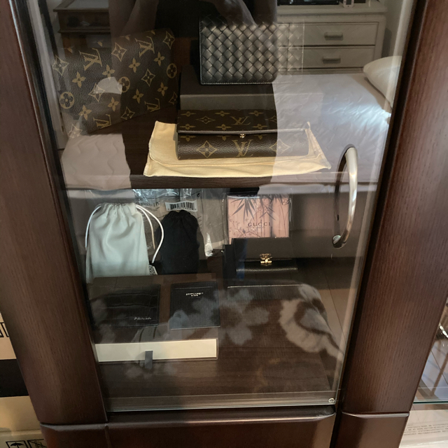 BOTTEGA VENETA - BOTTEGA VENETA カードケース ♡廃盤商品 BOTTEGA VENETA - BOTTEGA VENETA カードケース ♡廃盤商品